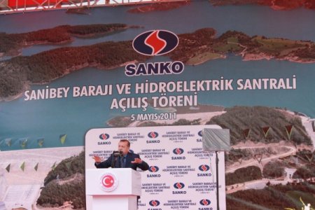 Başbakan: Saldırılar Tesadüf Değil; Tetiği Çekeni De Efendilerini De Bulacağız