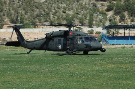 Başbakan Yardımcısı Arınç: Türkiye'yi Bir Vakıf Medeniyeti Yapan Ecdada Teşekkür Ediyoruz