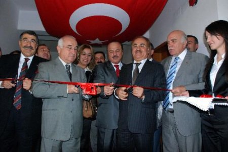 Başbakan Yardımcısı Çiçek: Sosyal Politikaların Özünde Beleşçilik Yok