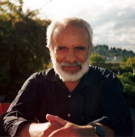 Başbakan'dan Hasan Nail Canat'a vefa