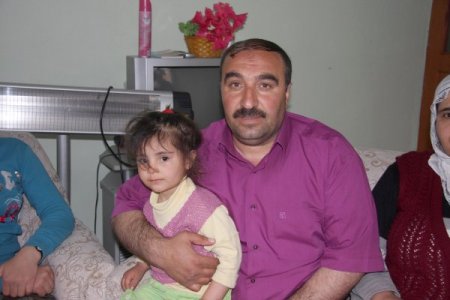 Başbakanın Anlattığı Yanğın: Her Seferinde Ambulans 10 Dakikada Geldi