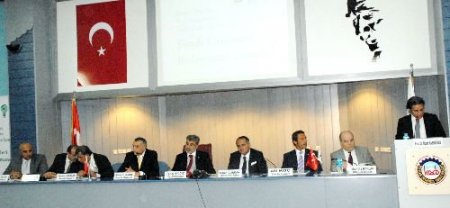 Başbakanın Ümüğünü Sıkacağız Dediği Çantacılardan Biri 300 Bin Dolar Kazanmış