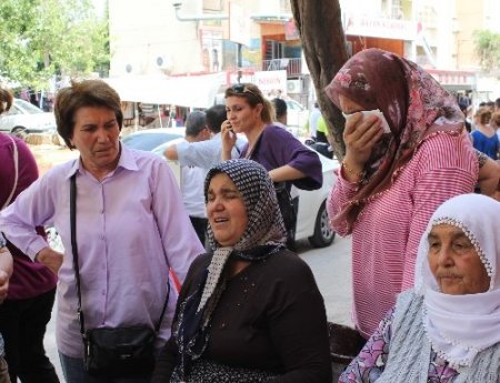 Başhekim: Hastamızı kafa travmasına bağlı nedenlerden kaybettik