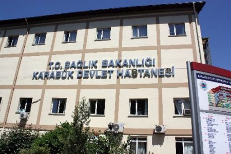 Başhekim Soyhan: Avrupa Mükemmellik Ödülü'nü Almak İçin Çalışma Başlattık