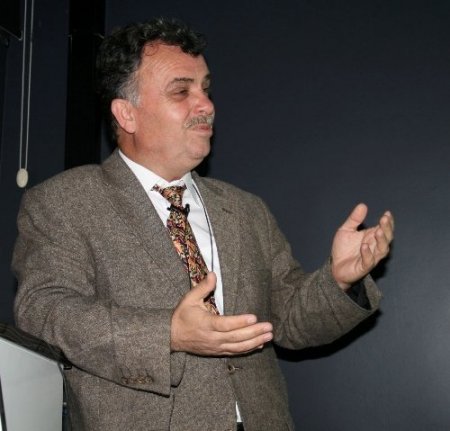 BASİAD’dan tarım işi yapanlara girişimcilik eğitimi