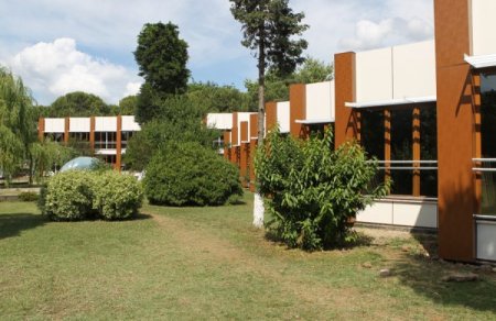 Basın İlan Kurumu’ndan Gazetecilere 5 Yıldızlı Tatil İmkanı