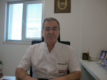 'Basit Önlemlerle Ağız Kokusunu Engelleyebilirsiniz'