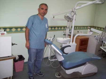 Basit Önlemlerle Diş Ve Ağız Sağlığına Kavuşmak Mümkün