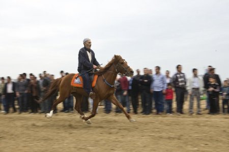 Başkan Altepe: Ecdat Yadigarı Bursa'da Yaşatılıyor