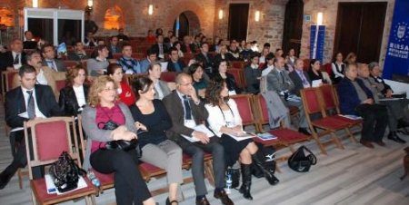 Başkan Altepe: Ev Atık Yönetimi Projesi, Türkiye'nin Çevresel Alandaki Yeniliklerine Öncülük Edecek