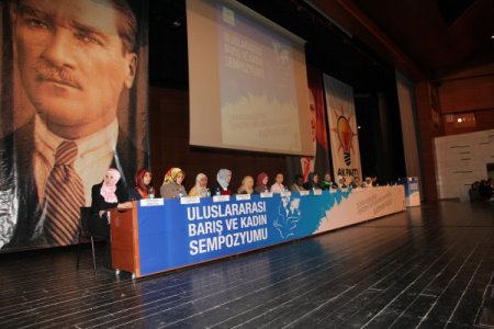 Başkan Altepe: Hizmet ve yatırımlarımız toplumsal barışı tesis ediyor