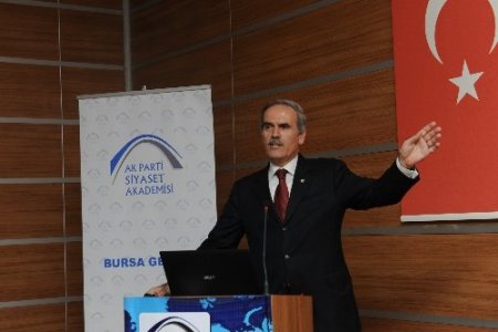 Başkan Altepe: Yeni Çevre Düzeni Planı trafik sorununu çözecek