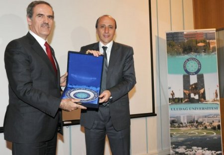 Başkan Altepe: Yerli Tramvayı Ürettik, Şehir Kendi Markasını Çıkaracak Güçte