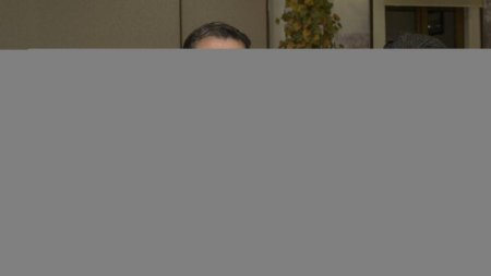 Başkan Aydınlı: Merzifon’a gençlik merkezi kurulacak