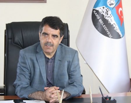 Başkan Bozkuş: Halka verdiğimiz sözleri yerine getirmek için risk aldık