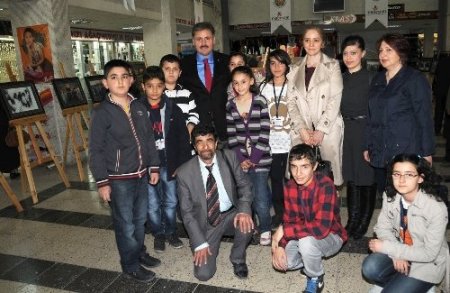 Başkan Çakır: Turgut Özal, Türkiye'de büyük reformlar yaptı