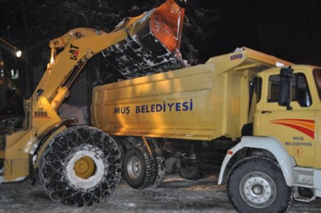Başkan Dede: Bütçeyi Çoktan Aştık, Şu An Sermayeden Yiyoruz