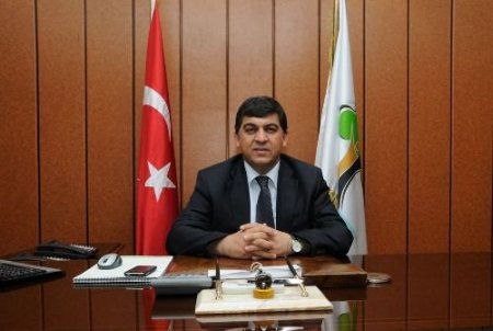Başkan Fadıloğlu: Vatandaşımız Sobasını Söndürüp Uyumalı