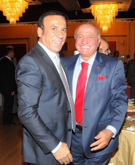 Başkan Genç: Dönüşümü şehre yaymalıyız