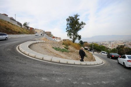 Başkan Kocaoğlu: Kentsel dönüşümde spekülasyonlara inanmayın