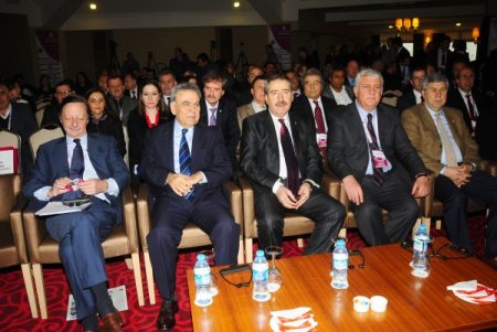 Başkan Kocaoğlu: Paralı parasız binen herkes Kentkart sistemine dahil olacak