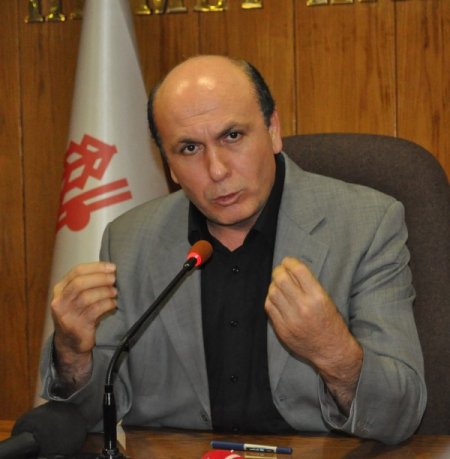 Başkan Ok'tan ölümle tehdit eden işadamına: Sakın işini yarım bırakmasın