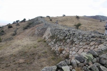 Başkan Şimşek: Bölgemiz, turizm açısından önemli bir konuma sahip