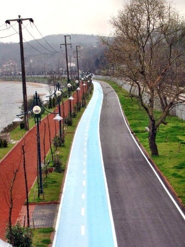 Başkan Toçoğlu: Sakarya'da önemli projeleri ihaleye çıkıyoruz