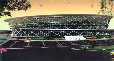 Başkan Toçoğlu: Sakarya'da önemli projeleri ihaleye çıkıyoruz