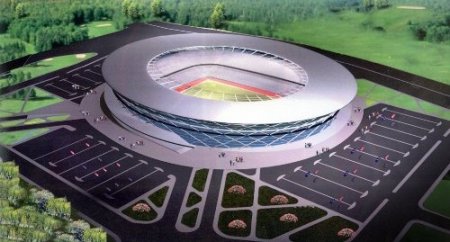 Başkan Toçoğlu: Sakarya'da önemli projeleri ihaleye çıkıyoruz