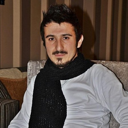 Başkan Uçar, kazada ölen gazetecilerin ailelerine başsağlığı diledi