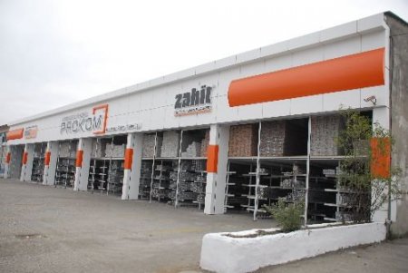 Başkan Yılmaz: Açılan Her Yeni Firma, Şehrimize Yeni Bir Heyecan Katıyor