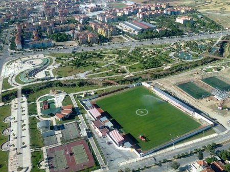 Başkan Zolan: Denizli’nin 28 yıllık büyükşehir hasreti sona erdi