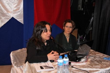 Başkent'te 694 çocuk koruyucu aile bekliyor