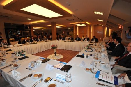 Başkent'te üniversite olimpiyatları düzenlenecek