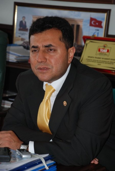 Başvuru Kabul Edilirse Rosense’nin Güneş Kremleri Resmi Reçeteye Yazılabilecek