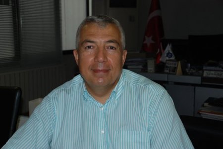 Batan Gemideki Akaryakıtın Boşaltılması Tamamlanıyor