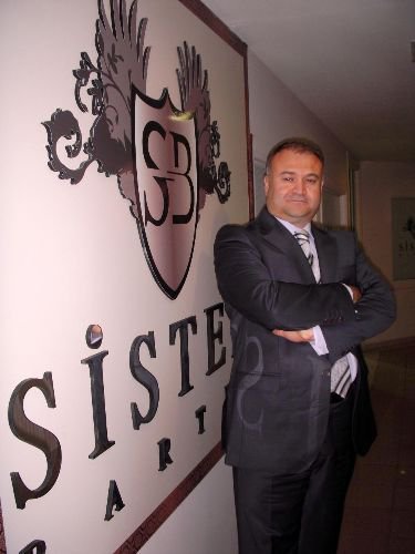 Batan Geminin Malları Afrika Ve Ortadoğu Yolcusu