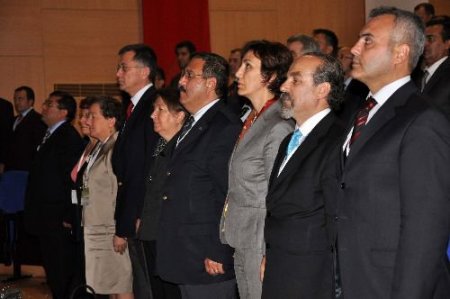 Batı Karadeniz Üniversiteleri: Büyük Bir Gücüz