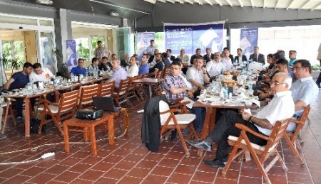 Batman, Türkçe Olimpiyatları'na ilk kez ev sahipliği yapacak