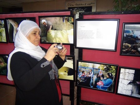 Batman Belediyesi'nden 10 bayana fotoğraf eğitimi fırsatı