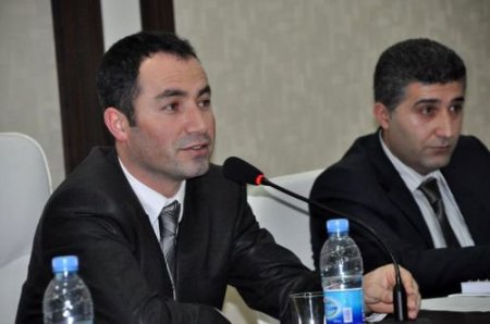 Batman Katı Atık Yönetim Projesi 20 Milyon Euro'ya Mal Olacak