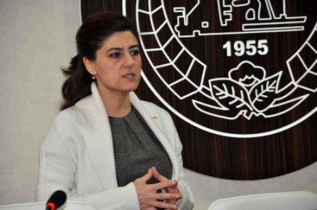 Batman Katı Atık Yönetim Projesi 20 Milyon Euro'ya Mal Olacak
