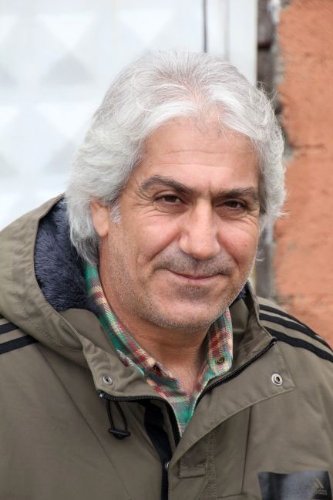 Batman Petrolspor, play-off için son virajda