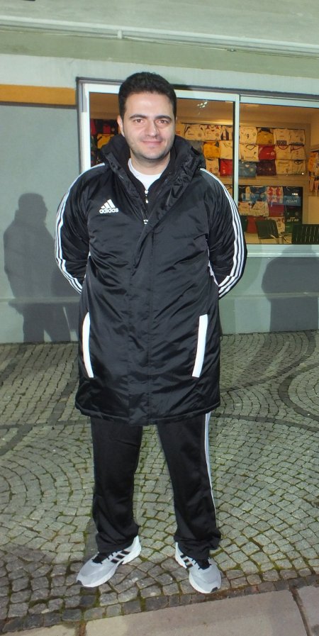 Batman Petrolspor Atletizm Takımı, Türkiye ikincisi oldu