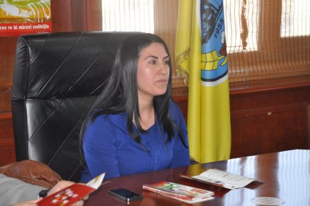 Batman Tiyatro Günleri, Dünya Tiyatrolar Günü’nde başlıyor