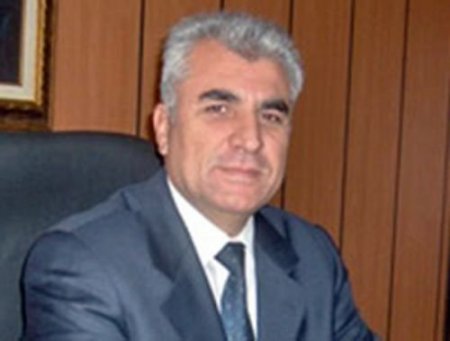 Batman Valisi Turhan: Eğitimdeki Eğitimdeki Başarı Sorunları Çözüm Noktası