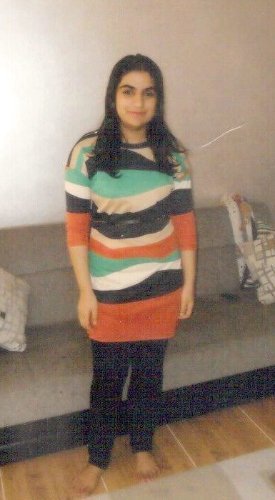 Batman'da 20 yaşındaki bir kadın daha şiddetin kurbanı oldu