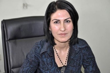 Batman'da Belediye Otobüsleri Bayramda Ücretsiz Çalışacak