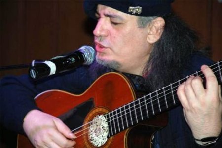 Batman'da 'ışık Doğudan Yükselir' Resitali